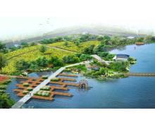 河南景观设计公司需要坚守哪些原则？http://ydyl.ylzds.com/